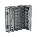 color image TLP 43376 8f8f8f f6319e02 9e25 4b0b 93c7 de332f83aded