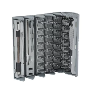 color image TLP 43376 8f8f8f f6319e02 9e25 4b0b 93c7 de332f83aded