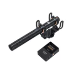 color image TLP 43387 1a1a1a b3154e01 e233 4f53 b6e8 c070bb524ec1