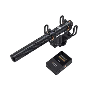 color image TLP 43387 1a1a1a b3154e01 e233 4f53 b6e8 c070bb524ec1