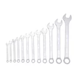 color image TLP 43391 2b1818 6cbdff70 de90 47f4 aa43 05174be1e9d8