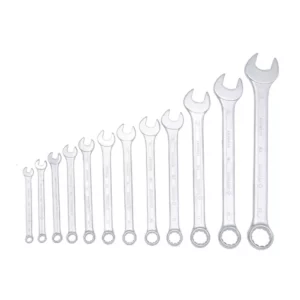 color image TLP 43391 2b1818 6cbdff70 de90 47f4 aa43 05174be1e9d8