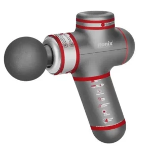 color image TLP 43396 cfcfcf df66c776 fdd1 4c3c 8df1 120597622d05