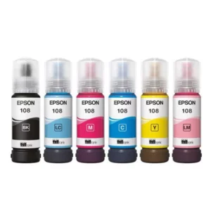 color image TLP 43826 d10f0f 58b1e7d6 0763 4531 970d 00aa067a1e5d