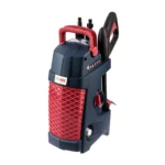 دستگاه کارواش رونیکس مدل RP-U100E 1 color image TLP 44006 d10f0f 22eb982d 9f51 4851 ad19 025be3497a65