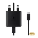 color image TLP 45390 ffffff 755a3d1f 547a 4506 8a1f bb55f2981cd0