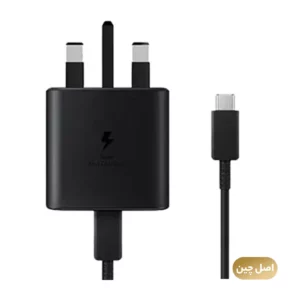 color image TLP 45390 ffffff 755a3d1f 547a 4506 8a1f bb55f2981cd0