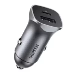 color image TLP 45594 8e020232 7560 4ef8 b09c 8fc7ee757d64