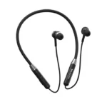 color image TLP 46791 e0fe75b2 386a 11ef 94e0 5dc9fd964217