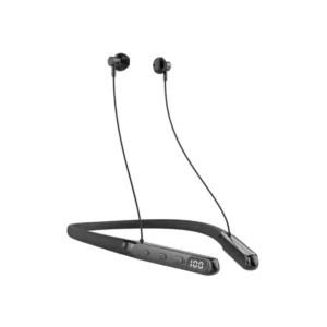 color image TLP 47421 230b5801 3c2d 11ef 94e0 5dc9fd964217