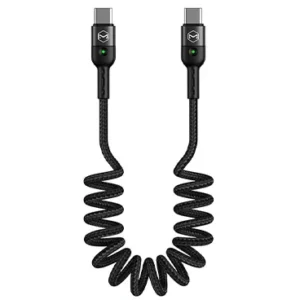 color image TLP 4771 1a1a1a 075fa4f8 2945 4709 af2a 8e97c60a4c53