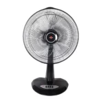 color image TLP 48933 1a1a1a 7d57f24a 1458 4659 908c 5997f48ba5c0