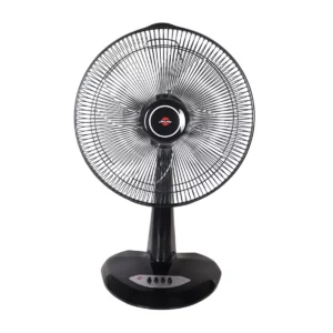 color image TLP 48933 1a1a1a 7d57f24a 1458 4659 908c 5997f48ba5c0