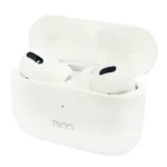 color image TLP 4947 ffffff acfe4223 aed1 4956 b6f3 fddea94e95e6