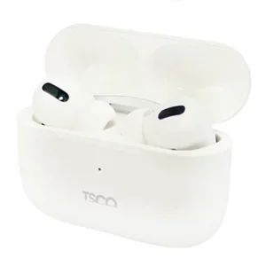 color image TLP 4947 ffffff acfe4223 aed1 4956 b6f3 fddea94e95e6