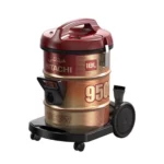 color image TLP 49492 e03131 c45556fc c2b0 491b 912d fa42f8020310