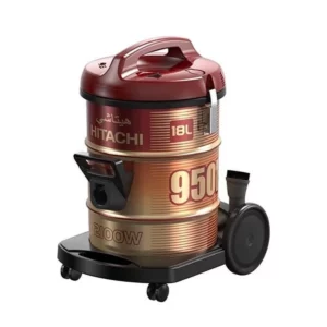 color image TLP 49492 e03131 c45556fc c2b0 491b 912d fa42f8020310