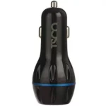 شارژر فندکی تسکو مدل TCG 28 1 color image TLP 4959 1a1a1a 7d5a36f0 28e2 4810 9185 d08aeb8e96b5