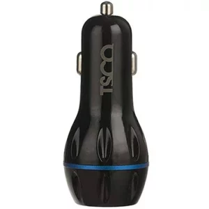 color image TLP 4959 1a1a1a 7d5a36f0 28e2 4810 9185 d08aeb8e96b5