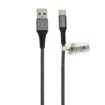 color image TLP 4972 c4c7ce 3d2d331f cf8b 420d 8ad3 99381a993754