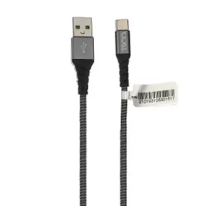 color image TLP 4972 c4c7ce 3d2d331f cf8b 420d 8ad3 99381a993754