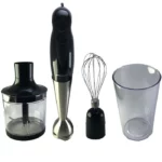 color image TLP 50388 be8625de 440b 11ef 94e0 5dc9fd964217