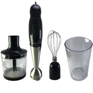 color image TLP 50388 be8625de 440b 11ef 94e0 5dc9fd964217