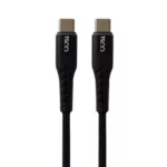 color image TLP 5062 1a1a1a 0d8f8ccd 16a3 434e a2b3 07c3530b922c