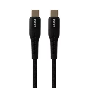 color image TLP 5062 1a1a1a 0d8f8ccd 16a3 434e a2b3 07c3530b922c