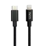 color image TLP 5063 b76e79 40b24558 04e3 47d8 a79b 71a8caa04905