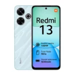 color image TLP 50665 d4a54c c3f4c1c3 4da8 4153 aeb0 6a95117fe0e0