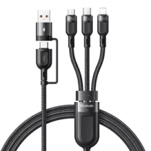 color image TLP 5098 1a1a1a a1a1ffec dae3 4969 904e f37c66df12da