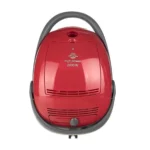 color image TLP 5117 e03131 246e3f4d 4601 42ed 91d7 3d1d87e76761