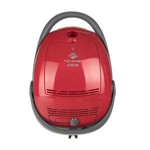 color image TLP 5117 e03131 246e3f4d 4601 42ed 91d7 3d1d87e76761