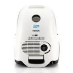 color image TLP 5121 ffffff 8dbba4dc 7c1e 4a92 8540 05c45fc0cf8d 2