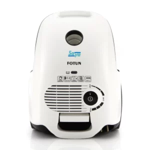 color image TLP 5121 ffffff 8dbba4dc 7c1e 4a92 8540 05c45fc0cf8d 2