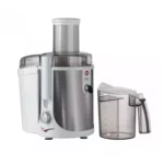 color image TLP 5133 1a1a1a 5bbae690 185c 49dc aa69 b084a9afb1c7