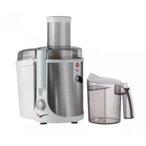 color image TLP 5133 1a1a1a 5bbae690 185c 49dc aa69 b084a9afb1c7