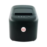 color image TLP 51502 1a1a1a d3a902cc 4419 469e 9de9 b0006dbdfbb1