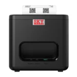 color image TLP 51778 1a1a1a e1d5bde5 d568 44ae 8188 3fb5b92afa46