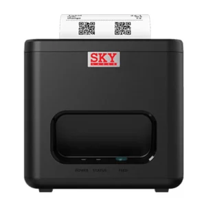 color image TLP 51778 1a1a1a e1d5bde5 d568 44ae 8188 3fb5b92afa46