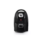 color image TLP 5189 1a1a1a 11692833 ed9f 4e91 b5fb faf34d73088d