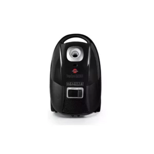 color image TLP 5189 1a1a1a 11692833 ed9f 4e91 b5fb faf34d73088d