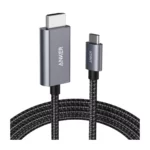 color image TLP 52095 1a1a1a 094a5392 42fe 49ba 8d26 78c40478c13a