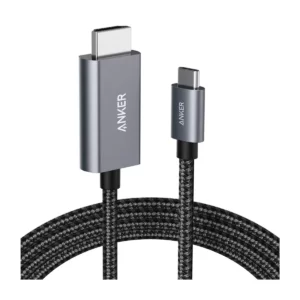 color image TLP 52095 1a1a1a 094a5392 42fe 49ba 8d26 78c40478c13a