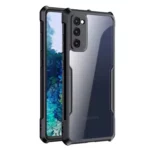 color image TLP 53153 a6a767d9 4e62 11ef 94e0 5dc9fd964217