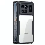 color image TLP 53273 b75df8da 4e62 11ef 94e0 5dc9fd964217