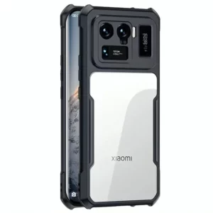 color image TLP 53273 b75df8da 4e62 11ef 94e0 5dc9fd964217