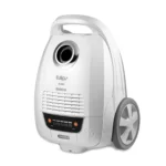 color image TLP 5351 ffffff c252a80f 7b81 4d40 95d6 9315031cc701