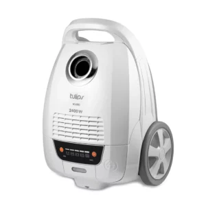 color image TLP 5351 ffffff c252a80f 7b81 4d40 95d6 9315031cc701